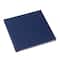 12 Pack: Vinyl Scrapbook Album by Recollections®, 12" x 12"
